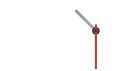 WatchTrends.dk Logo