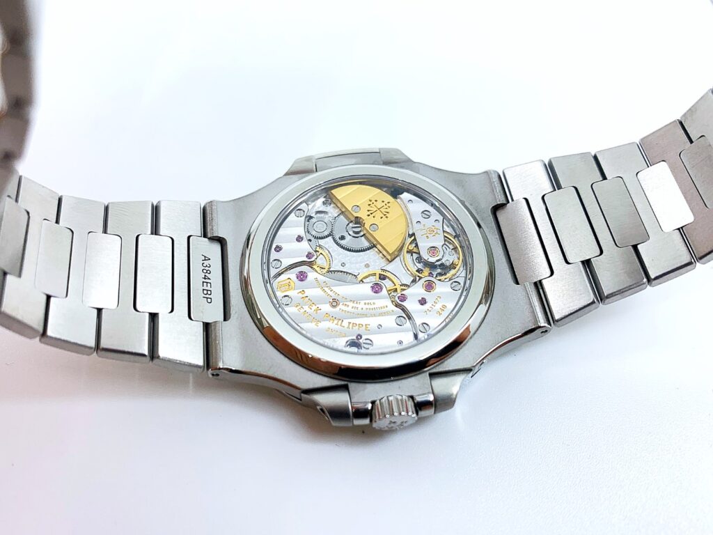 patek 5712a